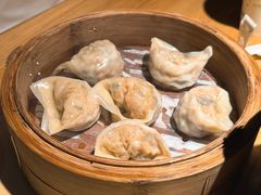 -荣小馆(杭州大厦店)
