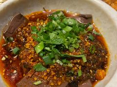 -搓火大都会(广安门总店)