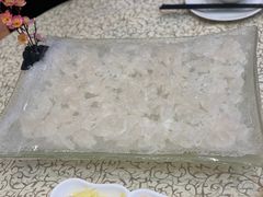 -聚家渔村·寻味顺德(大良店)