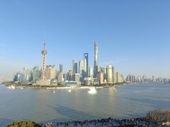 -上海和平饭店华懋阁 Cathay Room