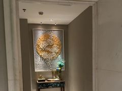 -浅深(世茂滨江精品店)