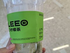 -淄博万象汇