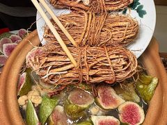 -罗妈砂锅(四川成都奎星楼店)