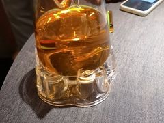 -南里山房·新淮扬菜(徐汇万科店)