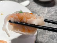 -悦秀·高级粤菜