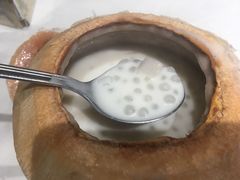 -潮福城大酒楼·潮味粤品·港式点心(湖滨北路店)