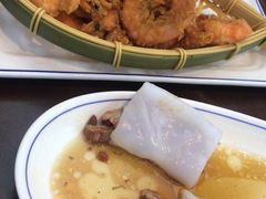 -味友味港印记(厦门集美银泰百货店)