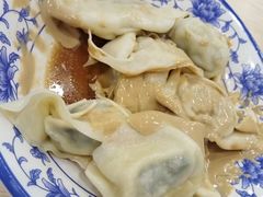 -美新点心店(陕西北路店)