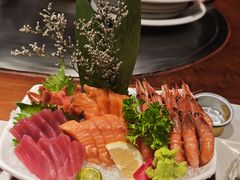 -大渔之观(安贞店)