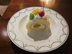-竹子咖啡bamboo coffee