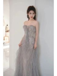 -衣贝姿婚纱礼服馆
