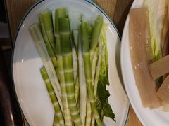 -潮牛鲜天下(小店富康店)