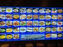 -昌隆•家家鹅乡•海南菜老字号(琼海店)