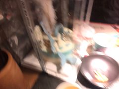 -锦时动物奶油蛋糕(茂业东方时代店)