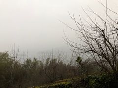 -天目湖涵田半山温泉