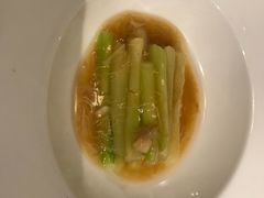 -涵苑私宴定制(外滩店)