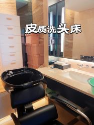-星摇篮月子中心(紫竹万怡店)