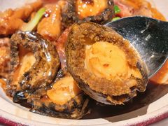 -侨美食家·粤菜(体育西路店)