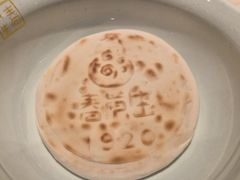 -春发生饭店·非遗(南院门店)