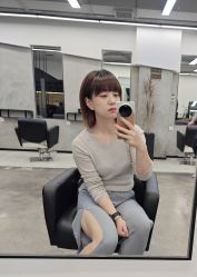 -蚂蚁造型俱乐部