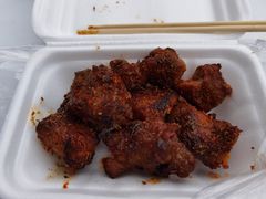 -王氏烧烤
