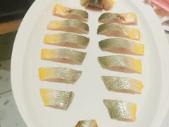 -青花椒花椒鱼(合生汇店)