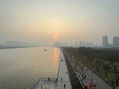 -古渡公园