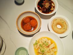 -火宫殿·小吃王国(坡子街店)