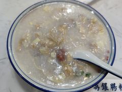 -荔银肠粉(建六店)