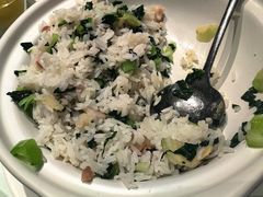 -廊亦舫Lang Yi Fang Restaurant(金桥店)