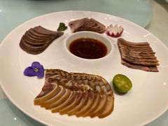 -城南往事(滨江世茂店)