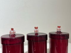 -ZARA HOME(蓝色港湾店)