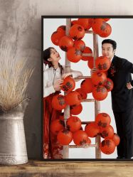 点击看大图 -今生有约国际精品婚纱摄影(苏州店)