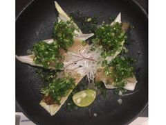 -玄品河豚(那覇國際通里之関)