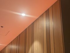 -金掌勺锅包肉(太原万达店)