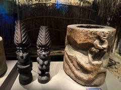 -中国闽台缘博物馆