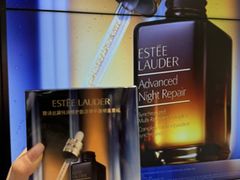 -开元商城(钟楼店)