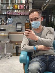 -悦SALON