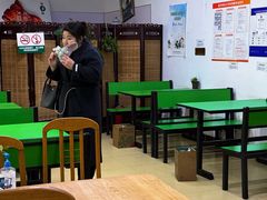 -大益烤鸡