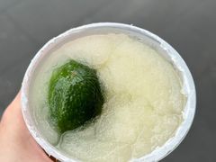 -古茗(湖里五缘湾天虹店)