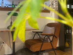 -沏点Trattoria意大利餐厅(新街口店)
