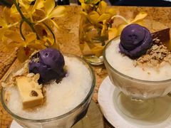 halo&nbsp;halo-马尼拉半岛酒店