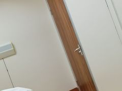 -清华大学玉泉医院