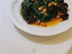 -眉州东坡(博雅店)