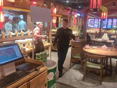 -鸽子窝(青塔店)