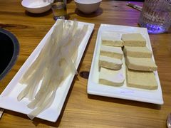-风情丽江斑鱼火锅(孙家沟西南路80号店)