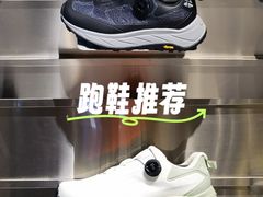 -北京清河万象汇