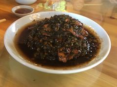 -双塔老饭店
