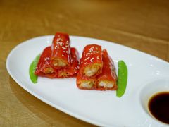 -韶关风度华美达广场酒店