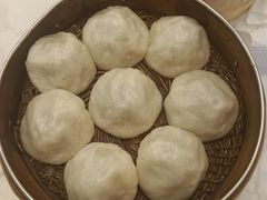 -尹氏汤包(朝天宫店)